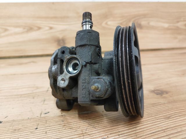 bontott SUZUKI SWIFT II Kormányszervó Motor (Hidraulikus)