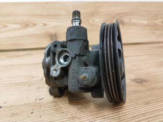 bontott SUZUKI SWIFT II Kormányszervó Motor (Hidraulikus)