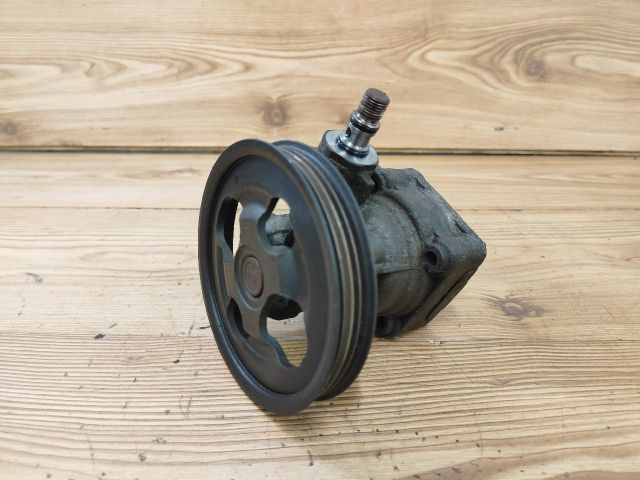 bontott SUZUKI SWIFT II Kormányszervó Motor (Hidraulikus)