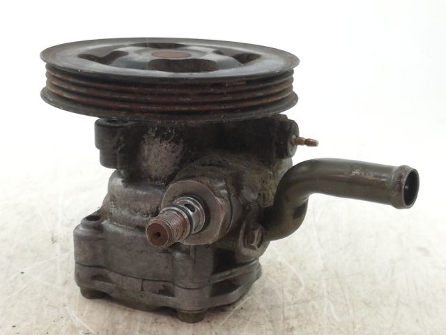 bontott SUZUKI SWIFT II Kormányszervó Motor (Hidraulikus)