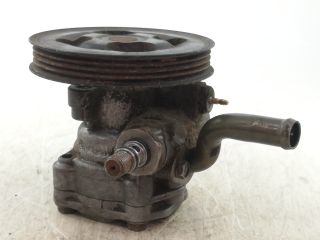 bontott SUZUKI SWIFT II Kormányszervó Motor (Hidraulikus)