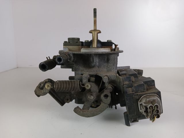 bontott SUZUKI SWIFT II Központi Injektor