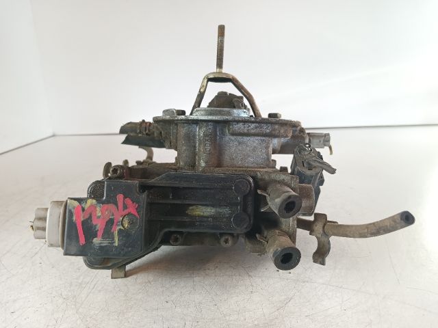 bontott SUZUKI SWIFT II Központi Injektor