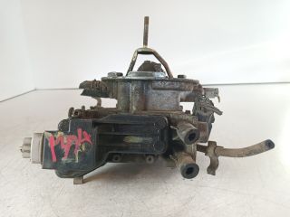 bontott SUZUKI SWIFT II Központi Injektor