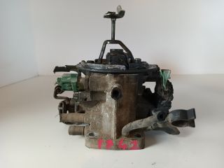 bontott SUZUKI SWIFT II Központi Injektor