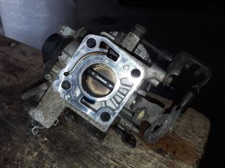 bontott SUZUKI SWIFT II Központi Injektor