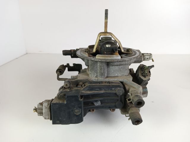 bontott SUZUKI SWIFT II Központi Injektor