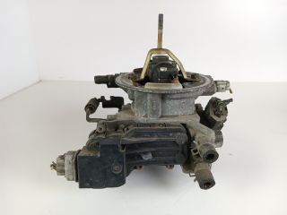 bontott SUZUKI SWIFT II Központi Injektor