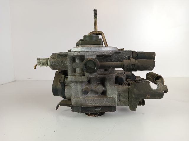 bontott SUZUKI SWIFT II Központi Injektor