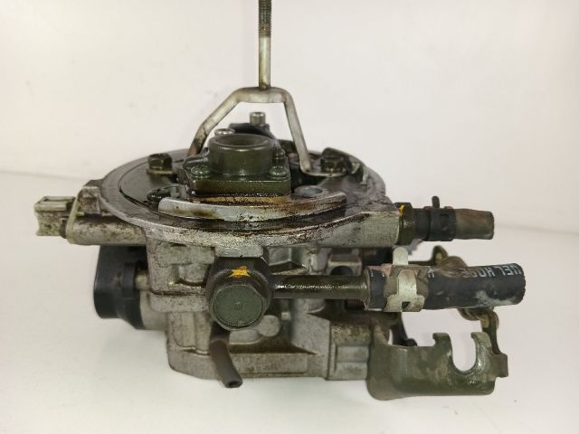 bontott SUZUKI SWIFT II Központi Injektor