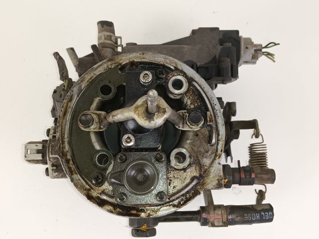 bontott SUZUKI SWIFT II Központi Injektor