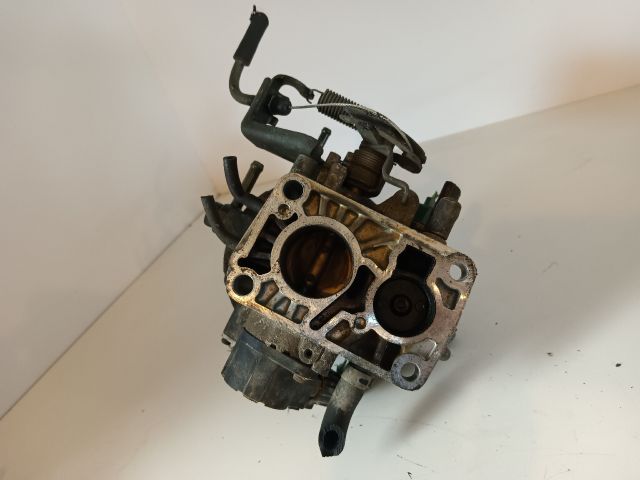 bontott SUZUKI SWIFT II Központi Injektor