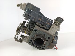 bontott SUZUKI SWIFT II Központi Injektor