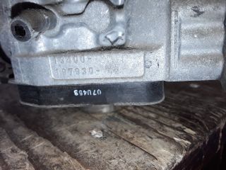 bontott SUZUKI SWIFT II Központi Injektor