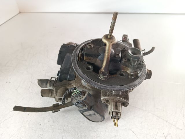 bontott SUZUKI SWIFT II Központi Injektor