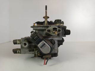 bontott SUZUKI SWIFT II Központi Injektor