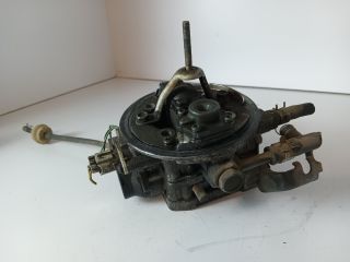 bontott SUZUKI SWIFT II Központi Injektor