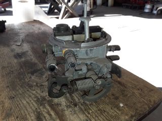 bontott SUZUKI SWIFT II Központi Injektor