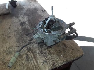 bontott SUZUKI SWIFT II Központi Injektor