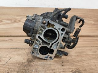 bontott SUZUKI SWIFT II Központi Injektor