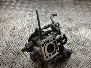 bontott SUZUKI SWIFT II Központi Injektor