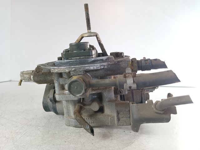 bontott SUZUKI SWIFT II Központi Injektor