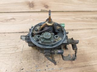 bontott SUZUKI SWIFT II Központi Injektor