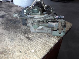 bontott SUZUKI SWIFT II Központi Injektor