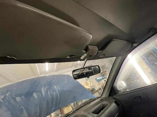 bontott SUZUKI SWIFT II Kuplung Munkahenger