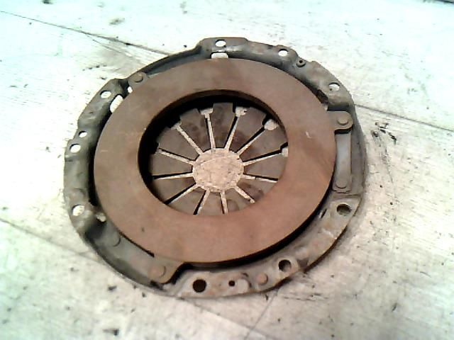 bontott SUZUKI SWIFT II Kuplung Szerkezet