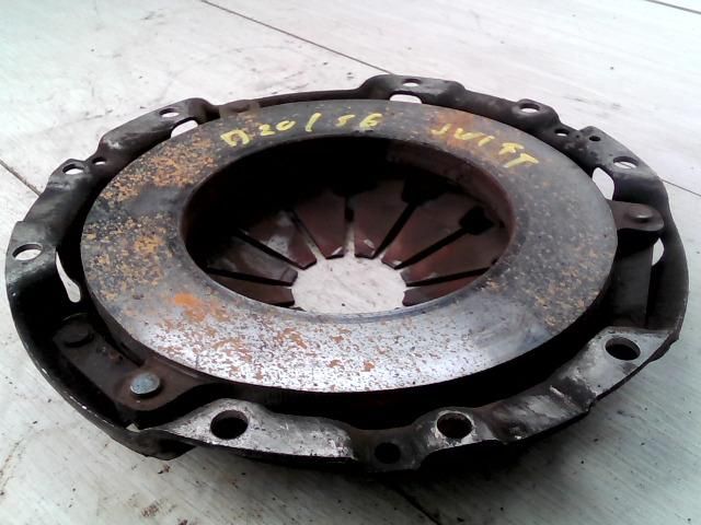 bontott SUZUKI SWIFT II Kuplung Szerkezet