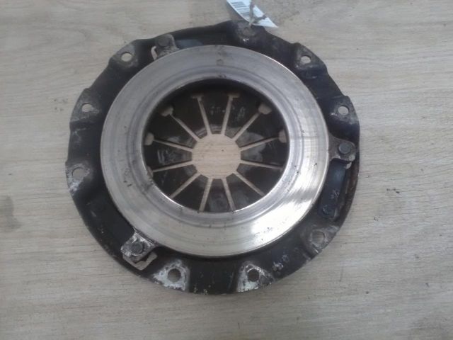 bontott SUZUKI SWIFT II Kuplung Szerkezet