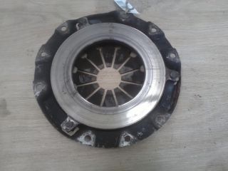 bontott SUZUKI SWIFT II Kuplung Szerkezet