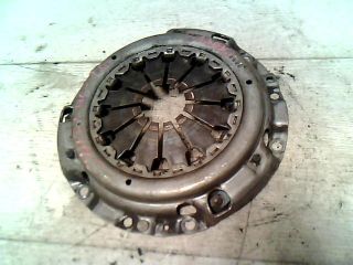 bontott SUZUKI SWIFT II Kuplung Szerkezet