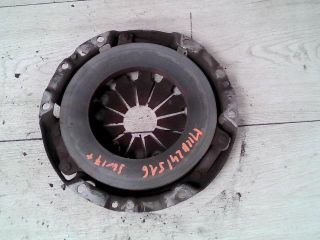 bontott SUZUKI SWIFT II Kuplung Szerkezet