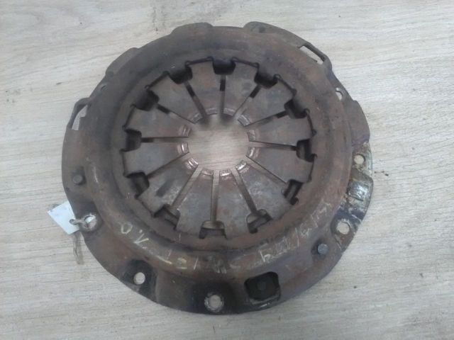 bontott SUZUKI SWIFT II Kuplung Szerkezet