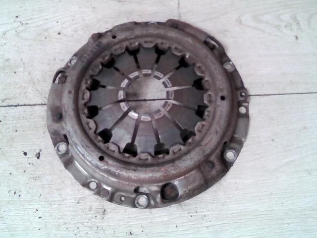 bontott SUZUKI SWIFT II Kuplung Szerkezet