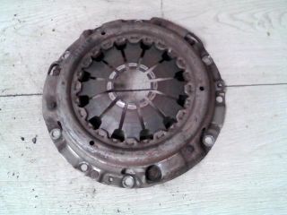 bontott SUZUKI SWIFT II Kuplung Szerkezet