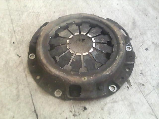 bontott SUZUKI SWIFT II Kuplung Szett (Szerkezet, Tárcsa)