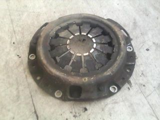 bontott SUZUKI SWIFT II Kuplung Szett (Szerkezet, Tárcsa)