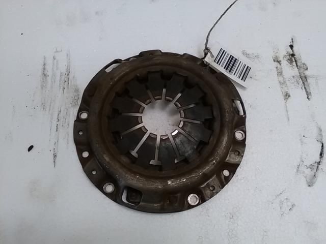 bontott SUZUKI SWIFT II Kuplung Szett (Szerkezet, Tárcsa)