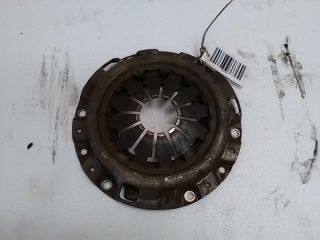 bontott SUZUKI SWIFT II Kuplung Szett (Szerkezet, Tárcsa)
