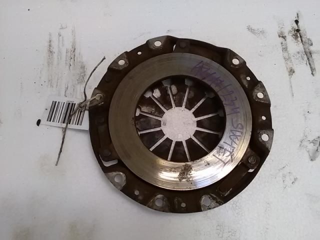 bontott SUZUKI SWIFT II Kuplung Szett (Szerkezet, Tárcsa)