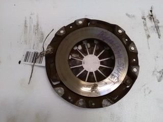 bontott SUZUKI SWIFT II Kuplung Szett (Szerkezet, Tárcsa)