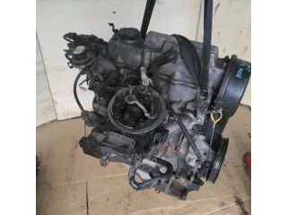 bontott SUZUKI SWIFT II Motor (Fűzött blokk hengerfejjel)