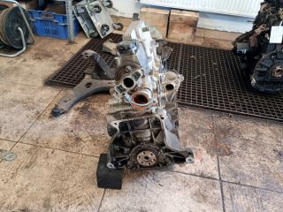 bontott SUZUKI SWIFT II Motor (Fűzött blokk hengerfejjel)