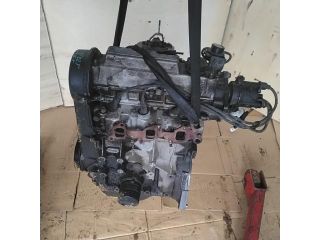 bontott SUZUKI SWIFT II Motor (Fűzött blokk hengerfejjel)