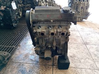 bontott SUZUKI SWIFT II Motor (Fűzött blokk hengerfejjel)