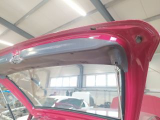 bontott SUZUKI SWIFT II Motor (Fűzött blokk hengerfejjel)