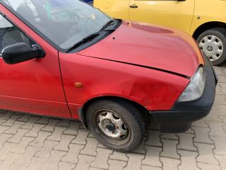 bontott SUZUKI SWIFT II Motor Tartó Bak Bal